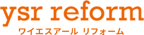 株式会社ysr reform
